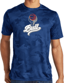 Performance Shirts - Bull