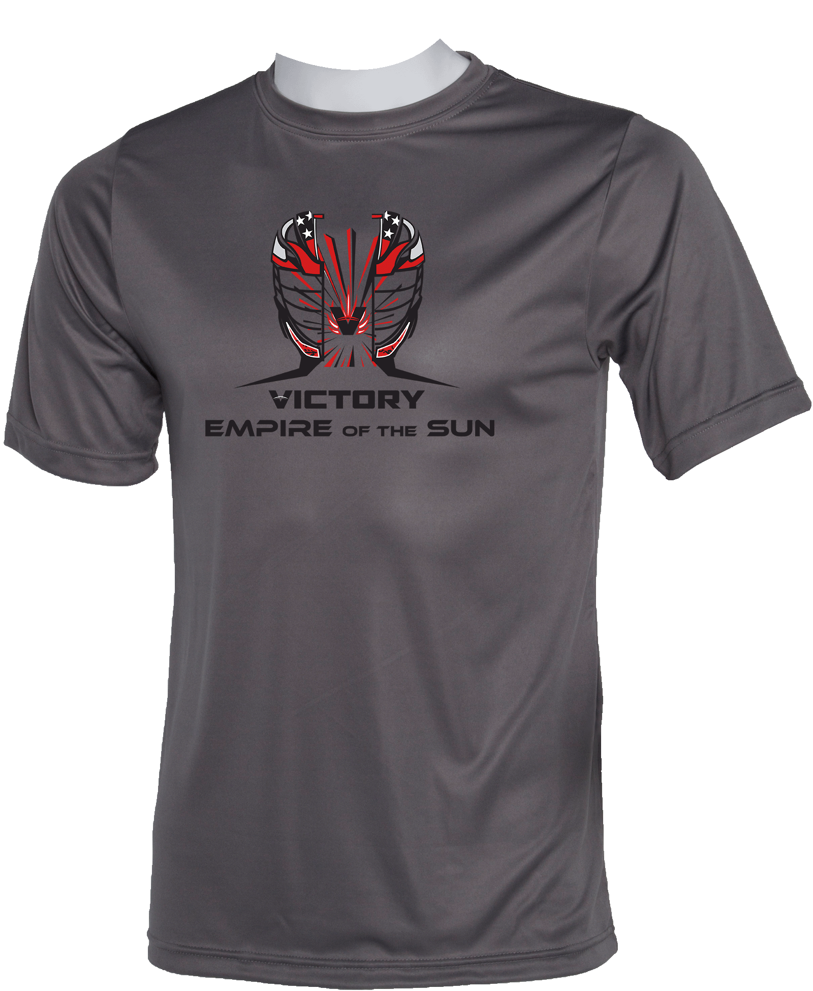 Performance Shirts - 2024 Empire of the Sun