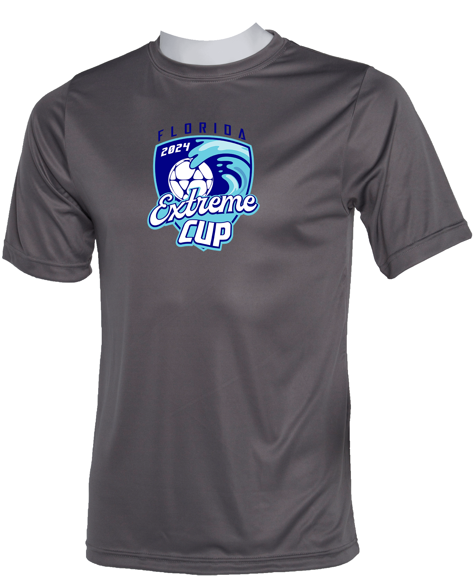 Performance Shirts - 2024 Florida Extreme Cup