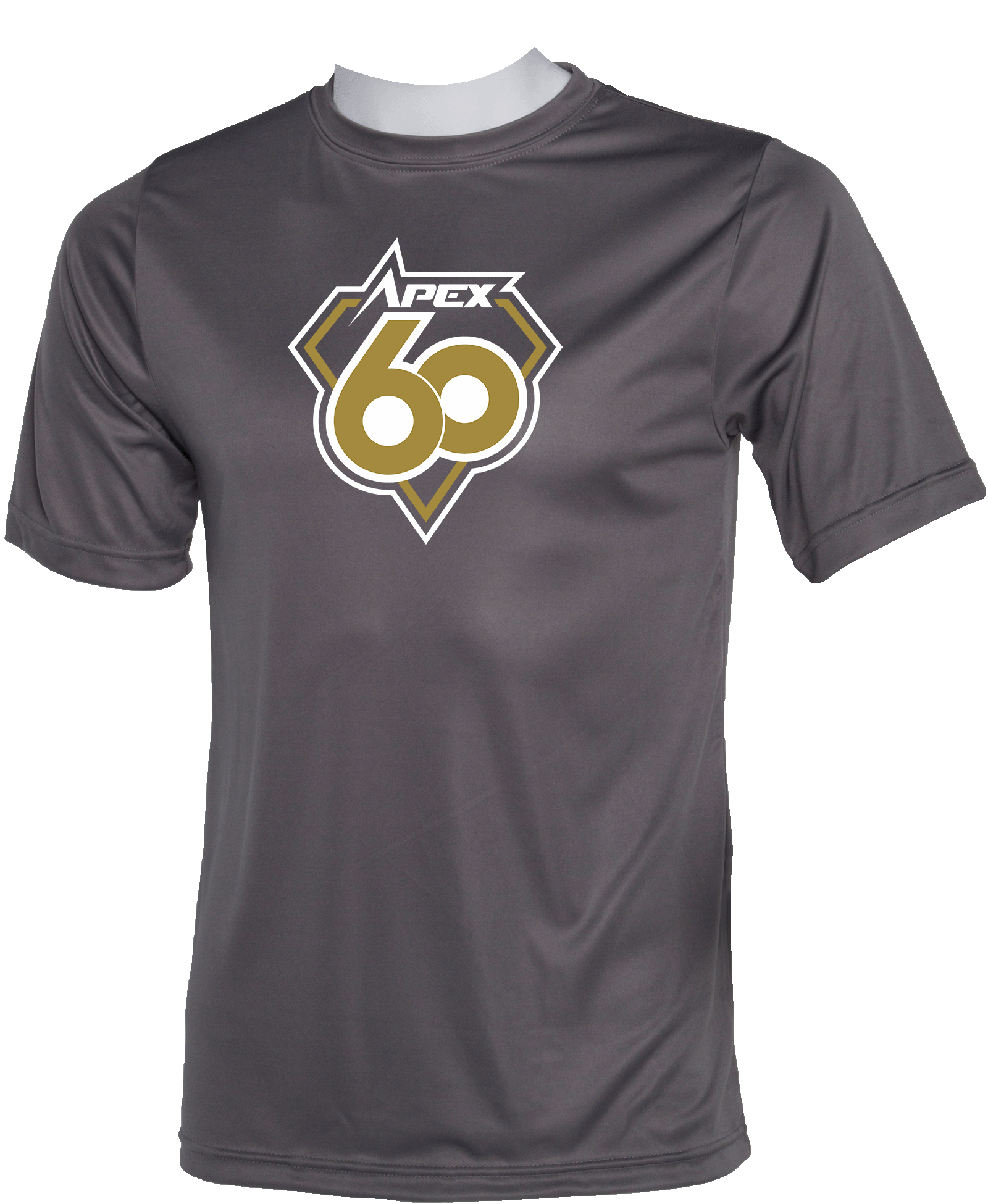 Performance Shirts - 2024 Boys Apex 60 Summer Finale Showcase