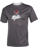 Performance Shirts - Bull