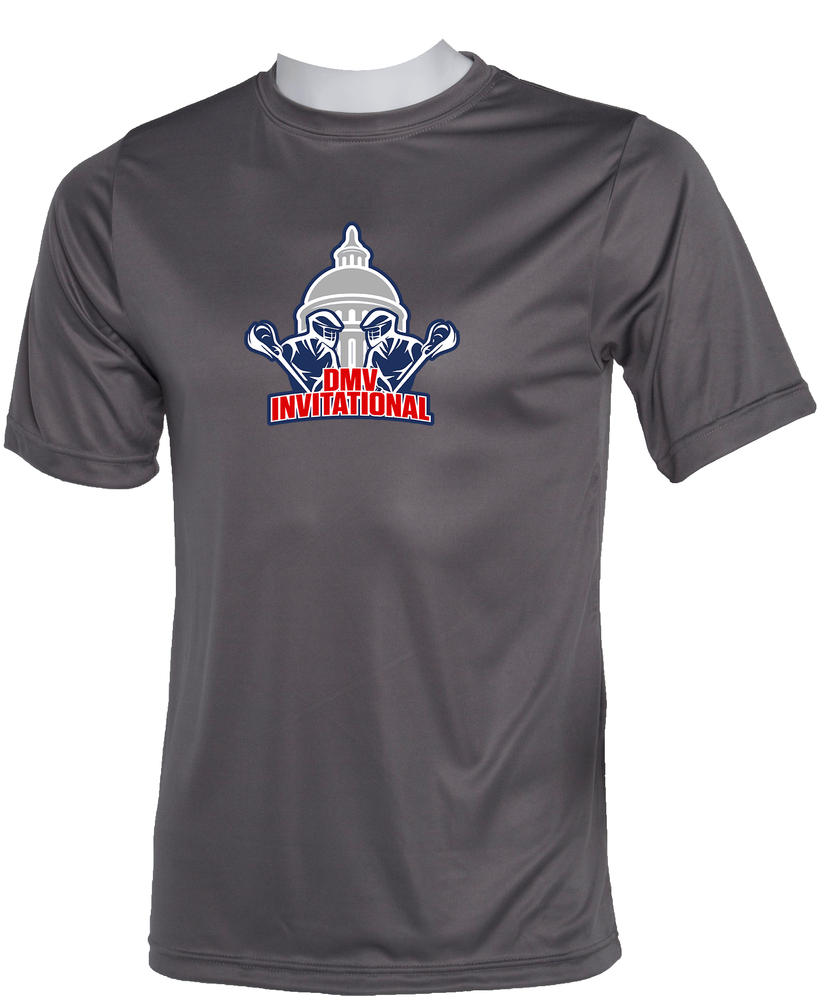 Performance Shirts - 2024 DMV Fall Invitational