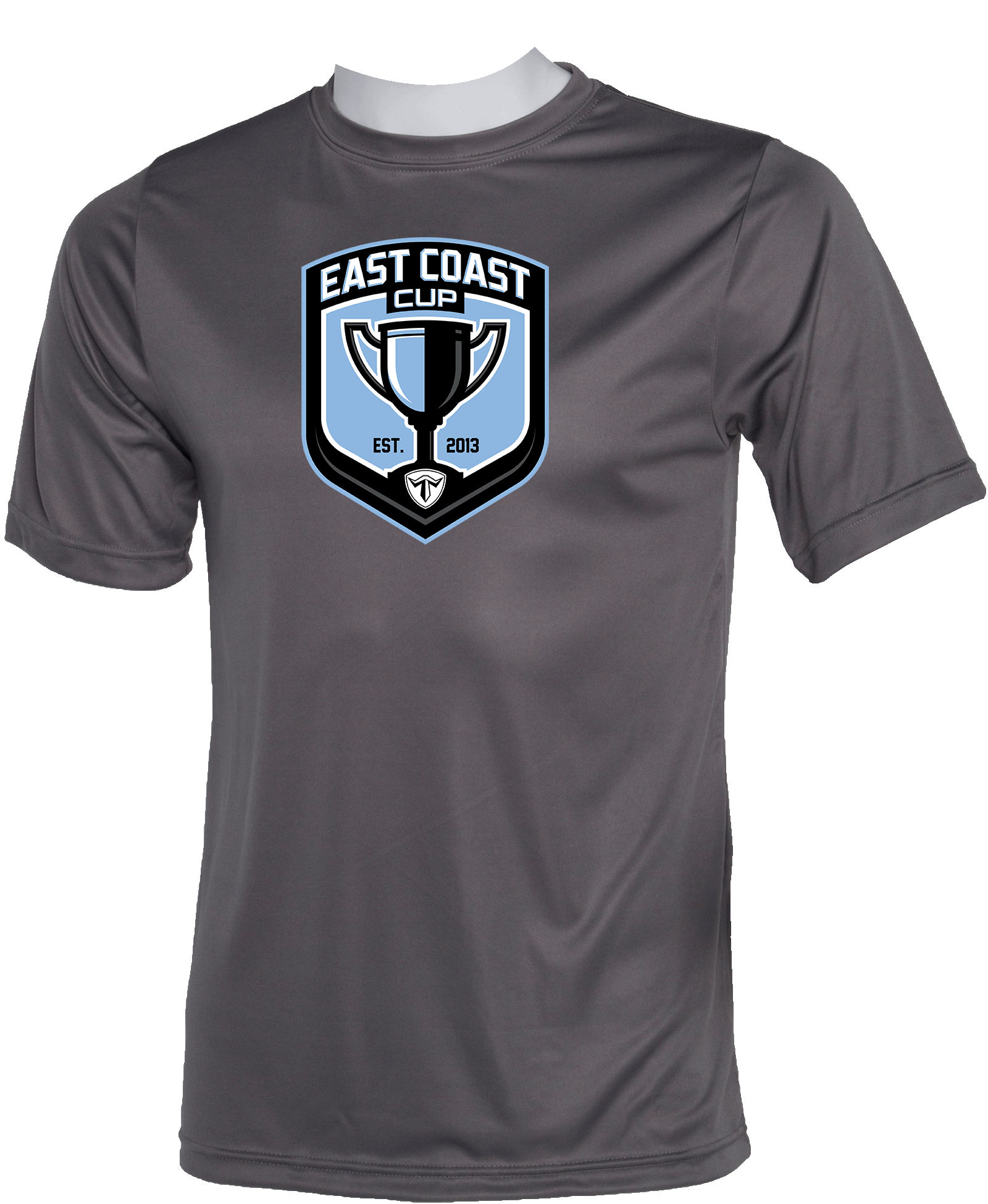 Performance Shirts - 2024 East Coast Cup