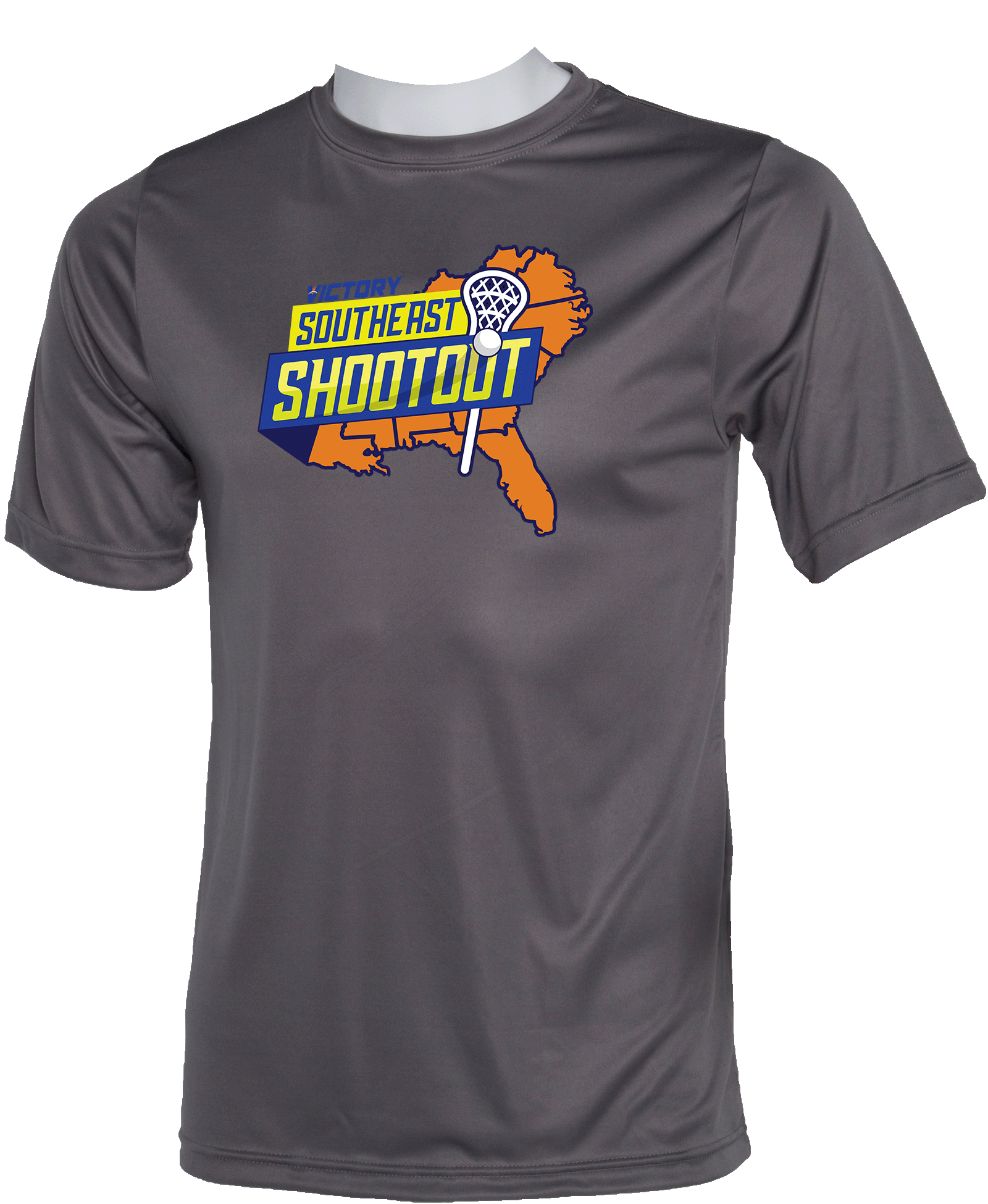 Performance Shirts - 2024 Southeast Shootout