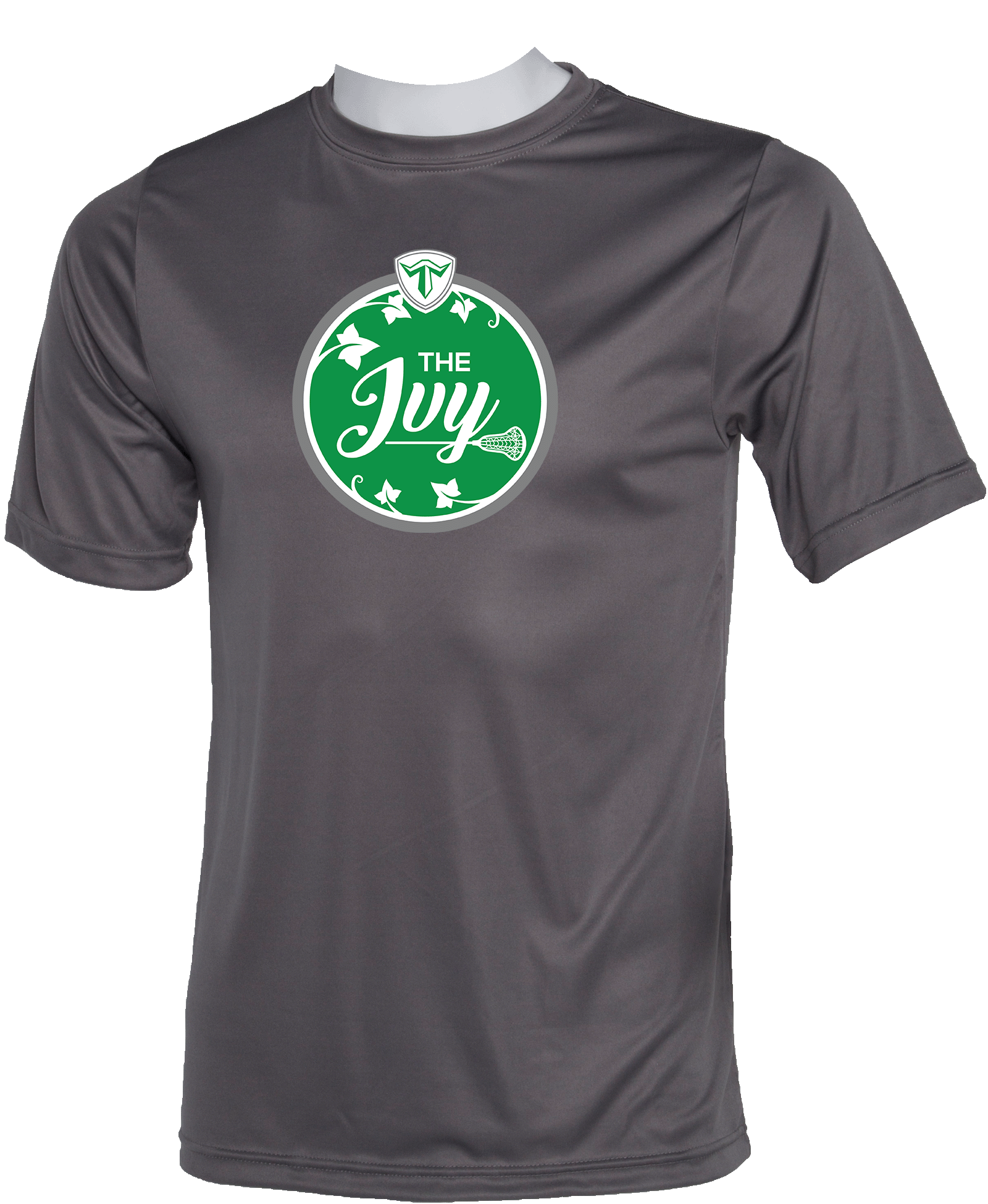 Performance Shirts - 2024 The Ivy