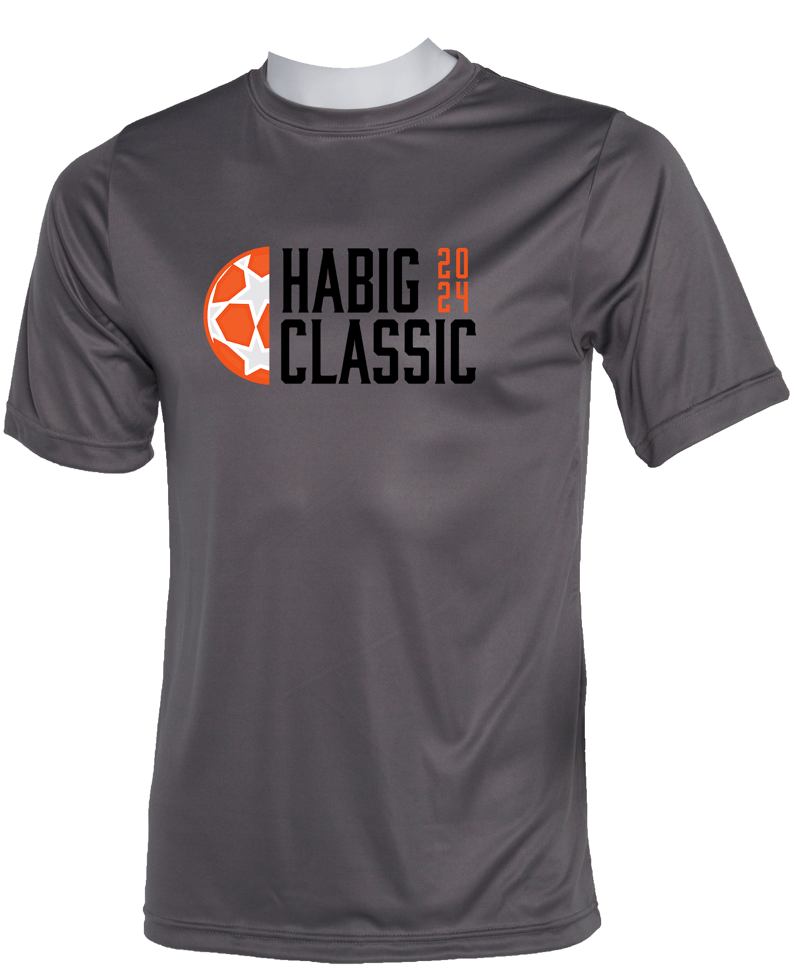 Performance Shirts - 2024 Habig Classic