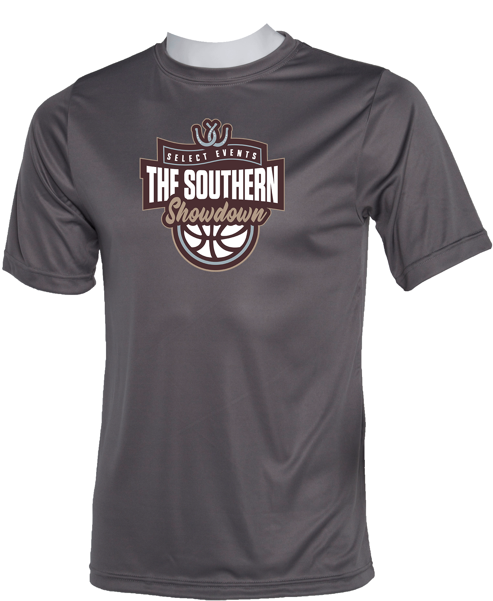 Performance Shirts - 2024 The Southern Showdown