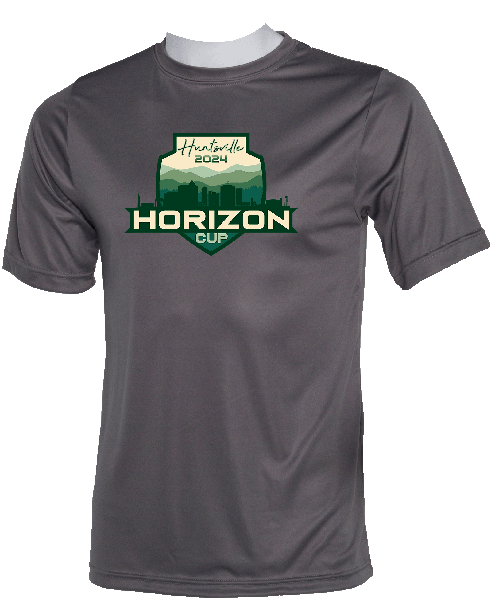 Performance Shirts - 2024 Horizon Cup