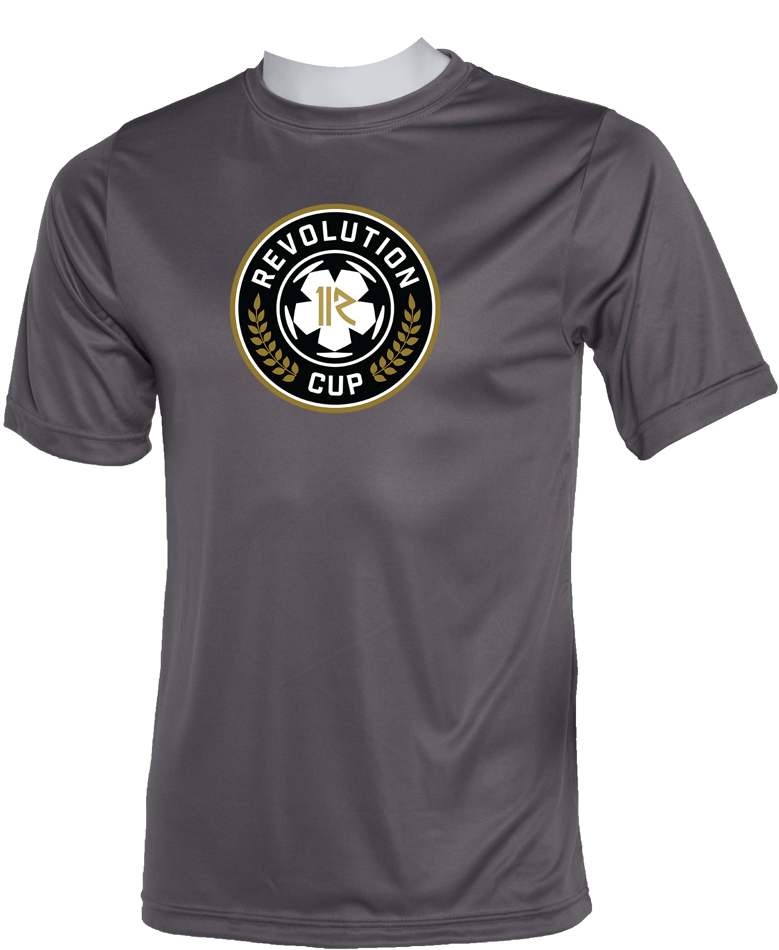 Performance Shirts - 2024 Revolution Cup