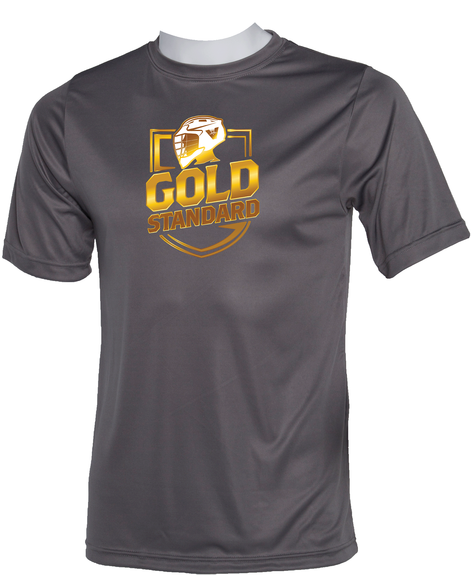 Performance Shirts - 2024 Gold Standard Elite Showcase