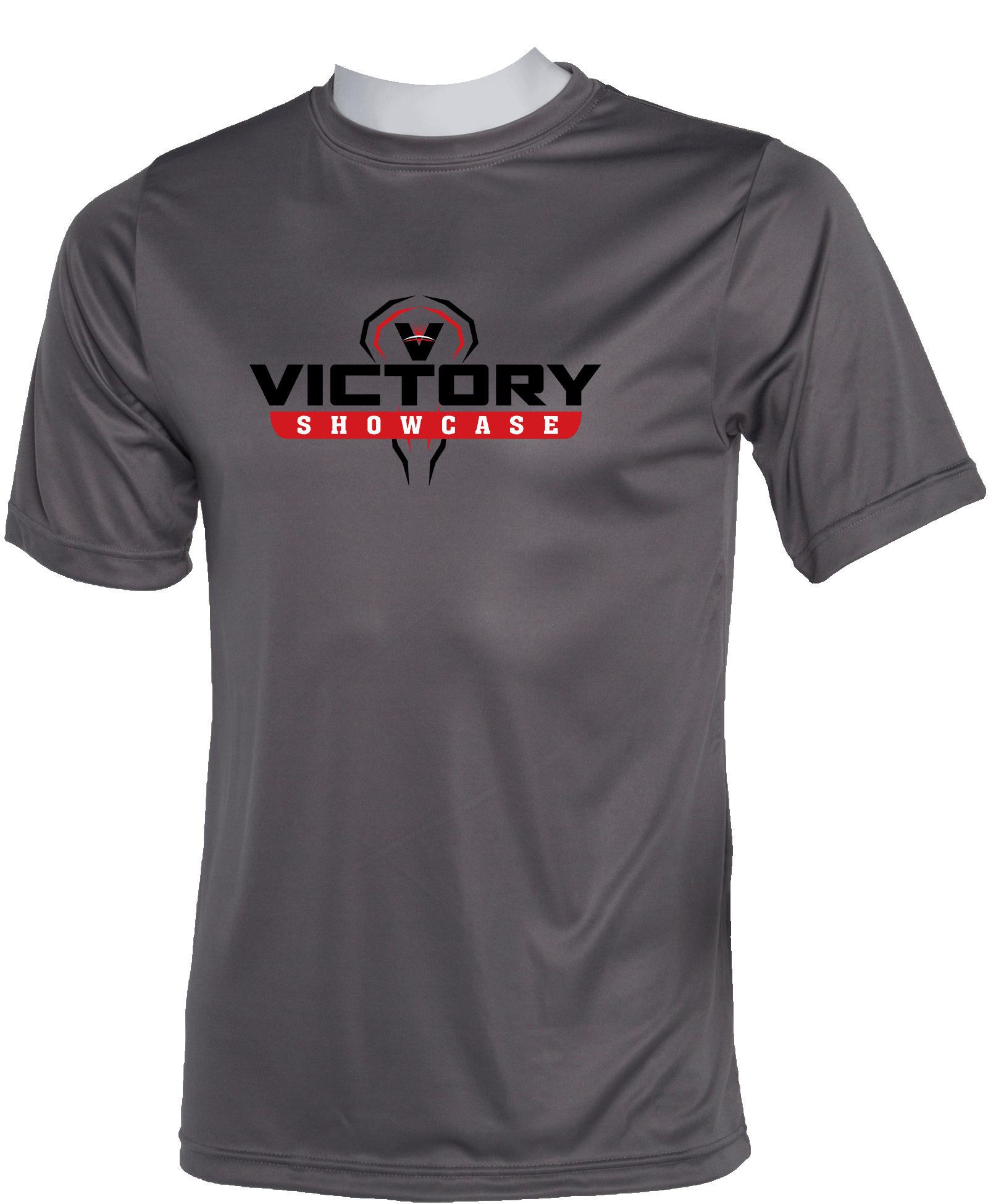 Performance Shirts - 2024 Victory Showcase