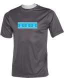 Performance Shirts - Winter Robotics