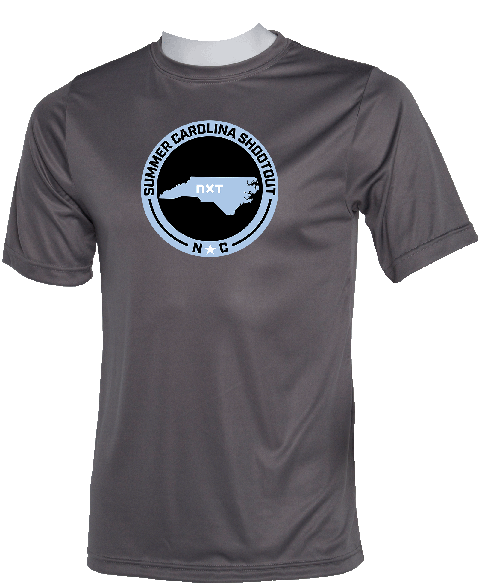 Performance Shirts - 2024 Carolina Shootout