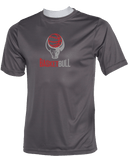 Performance Shirts - BasketBull