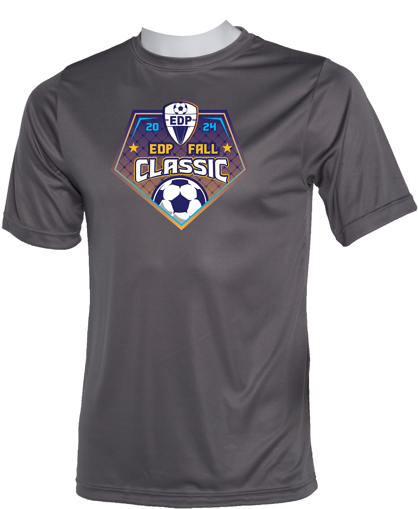 Performance Shirts - 2024 EDP Fall Classic