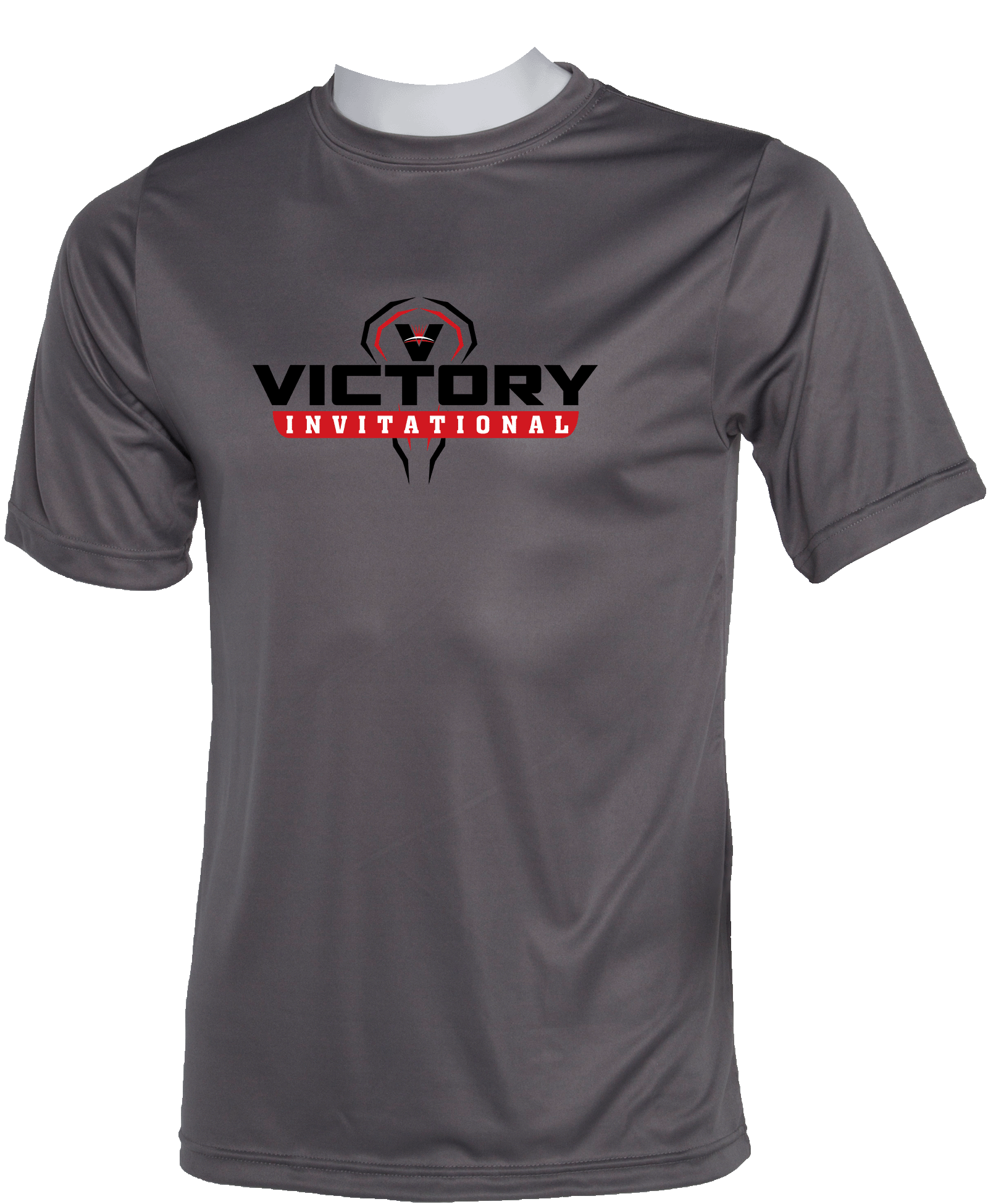 Performance Shirts - 2024 Victory Invitational