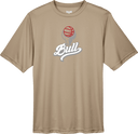 Performance Shirts - Bull
