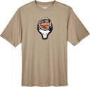 Performance Shirts - Basketball Hall Of Fame