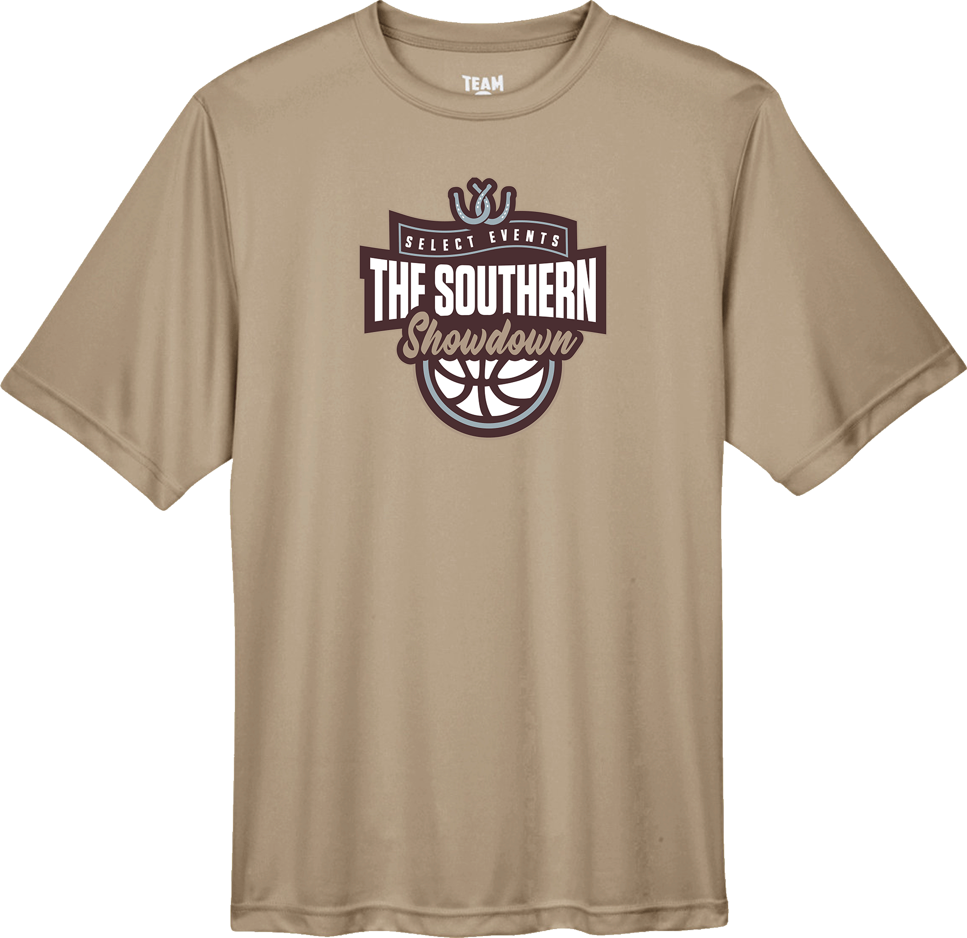 Performance Shirts - 2024 The Southern Showdown