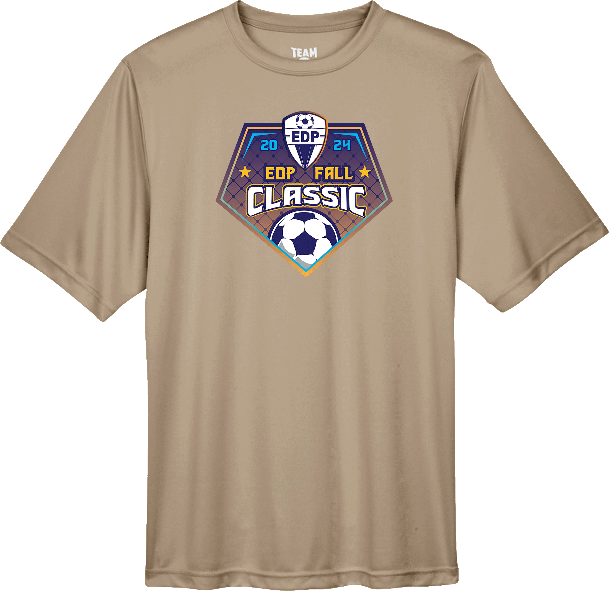 Performance Shirts - 2024 EDP Fall Classic