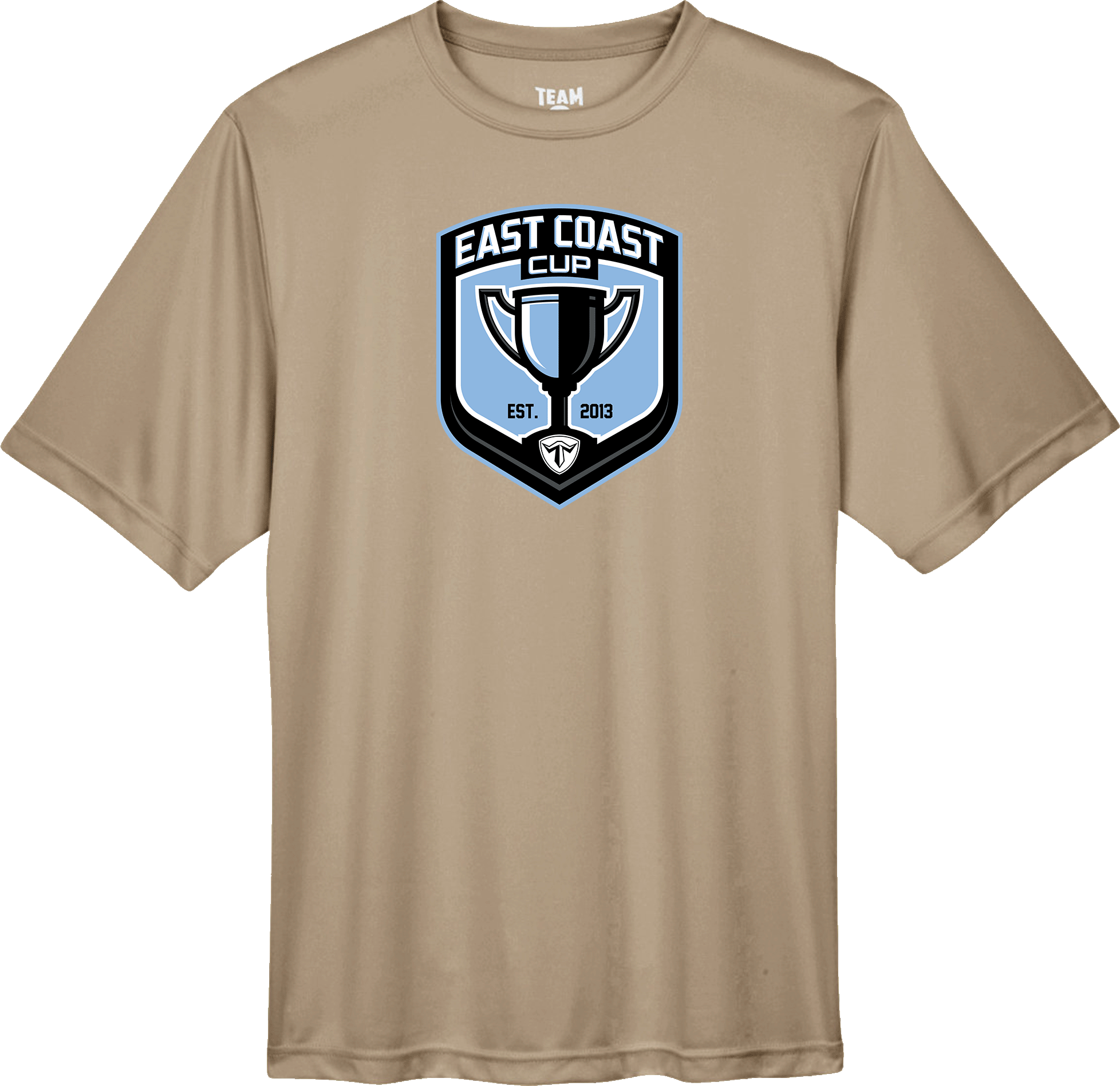 Performance Shirts - 2024 East Coast Cup