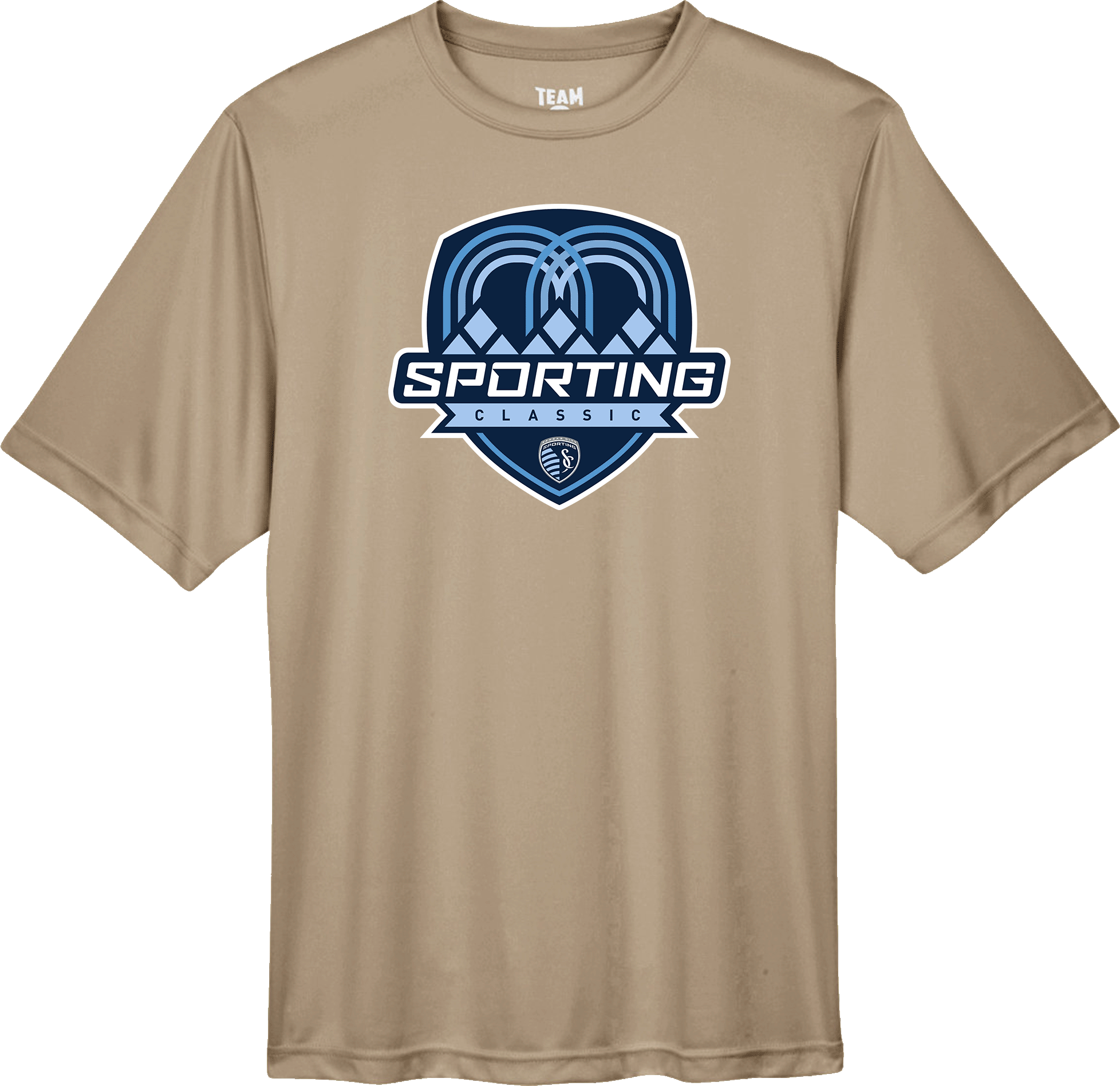 Performance Shirts - 2024 Sporting Classic