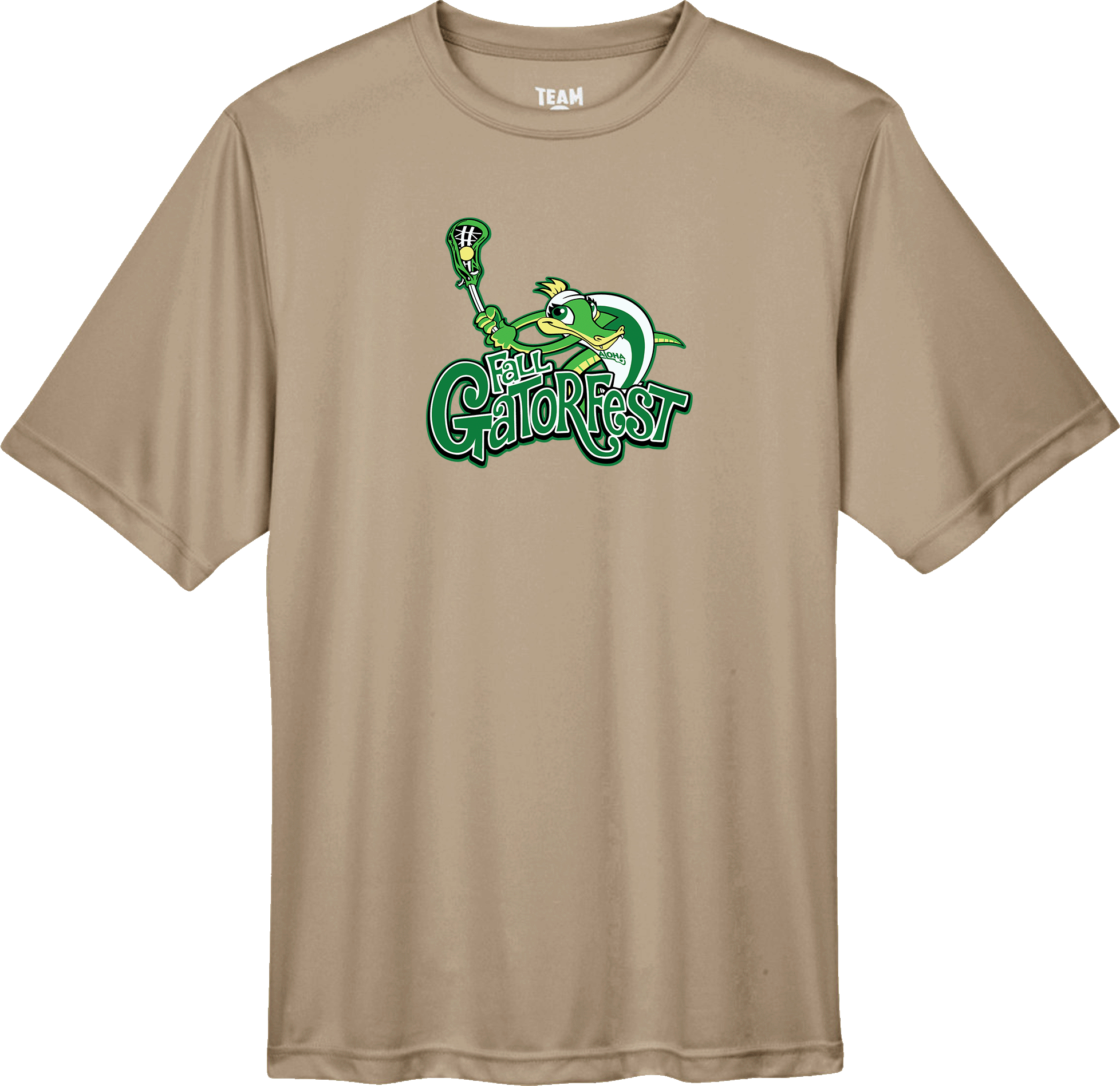 Performance Shirts - 2024 Fall Gatorfest