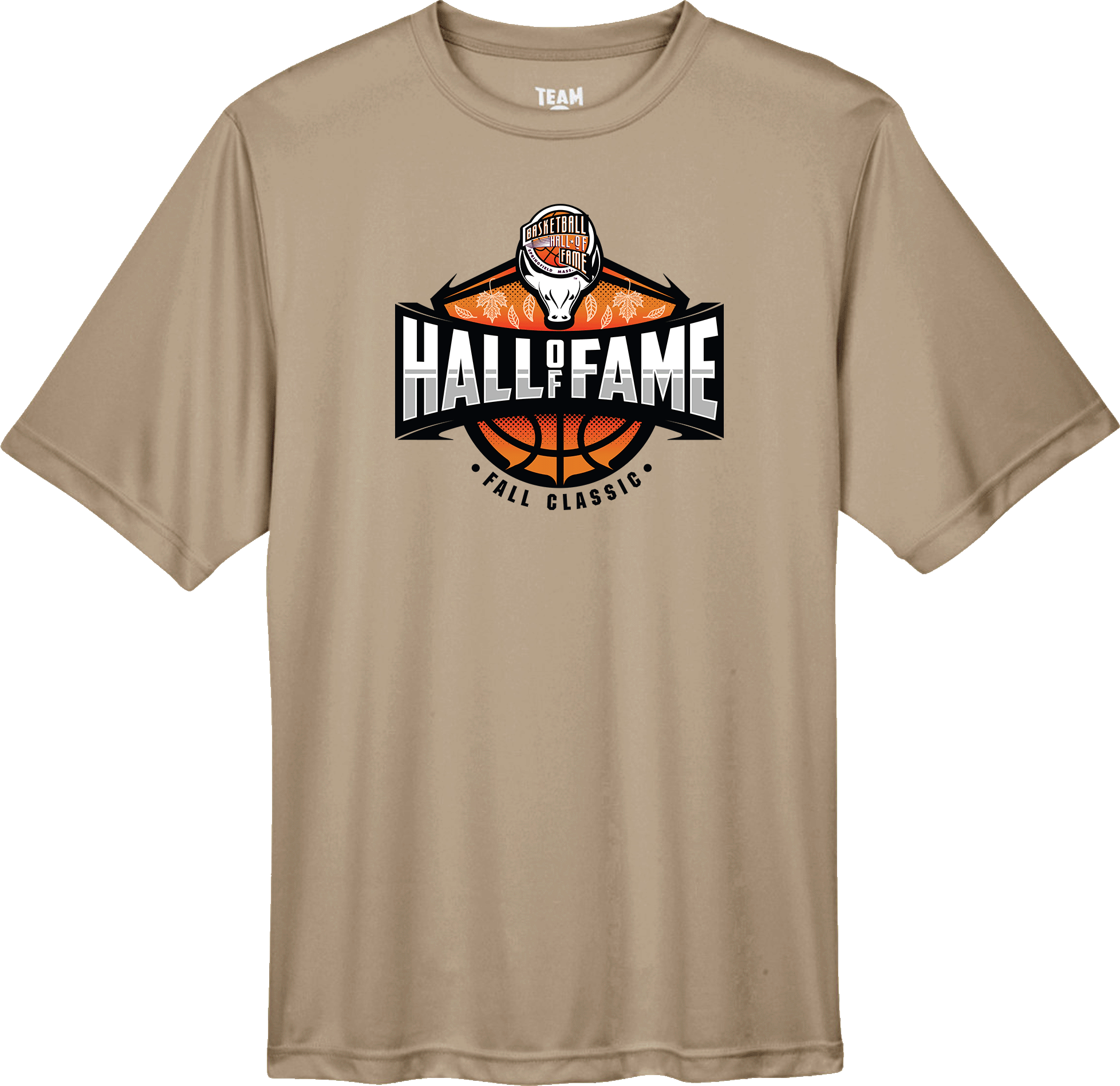 Performance Shirts - 2024 Hall of Fame Fall Classic