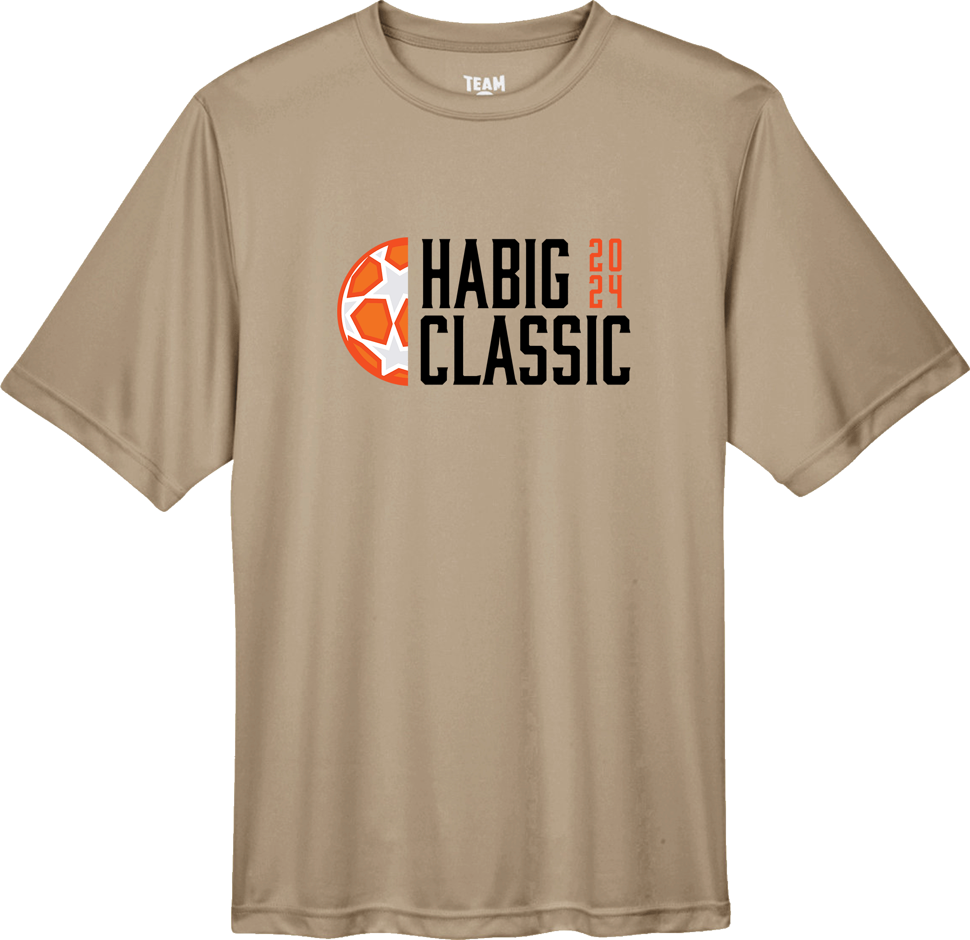 Performance Shirts - 2024 Habig Classic