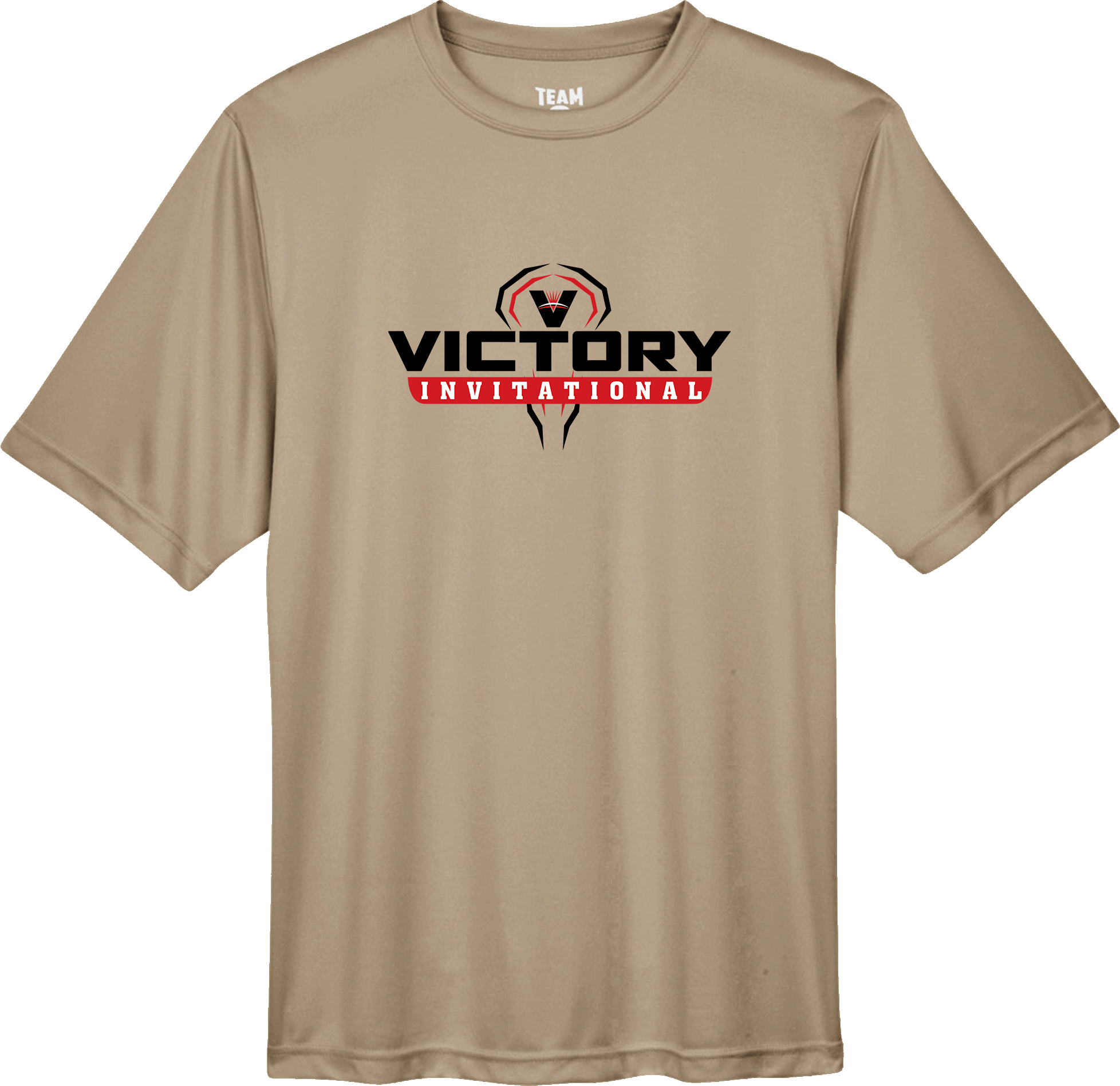 Performance Shirts - 2024 Victory Invitational