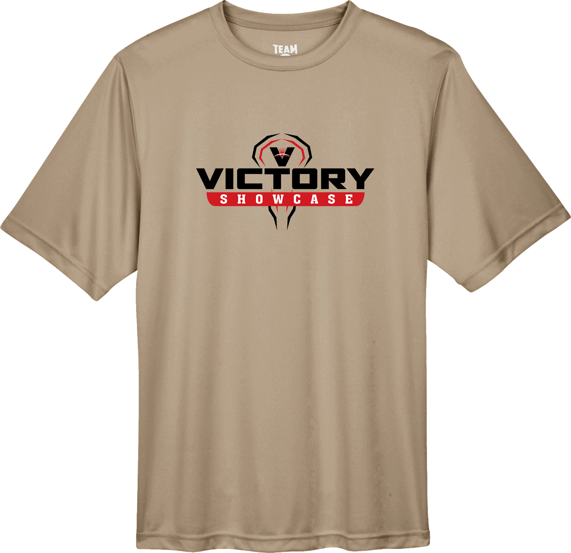 Performance Shirts - 2024 Victory Showcase