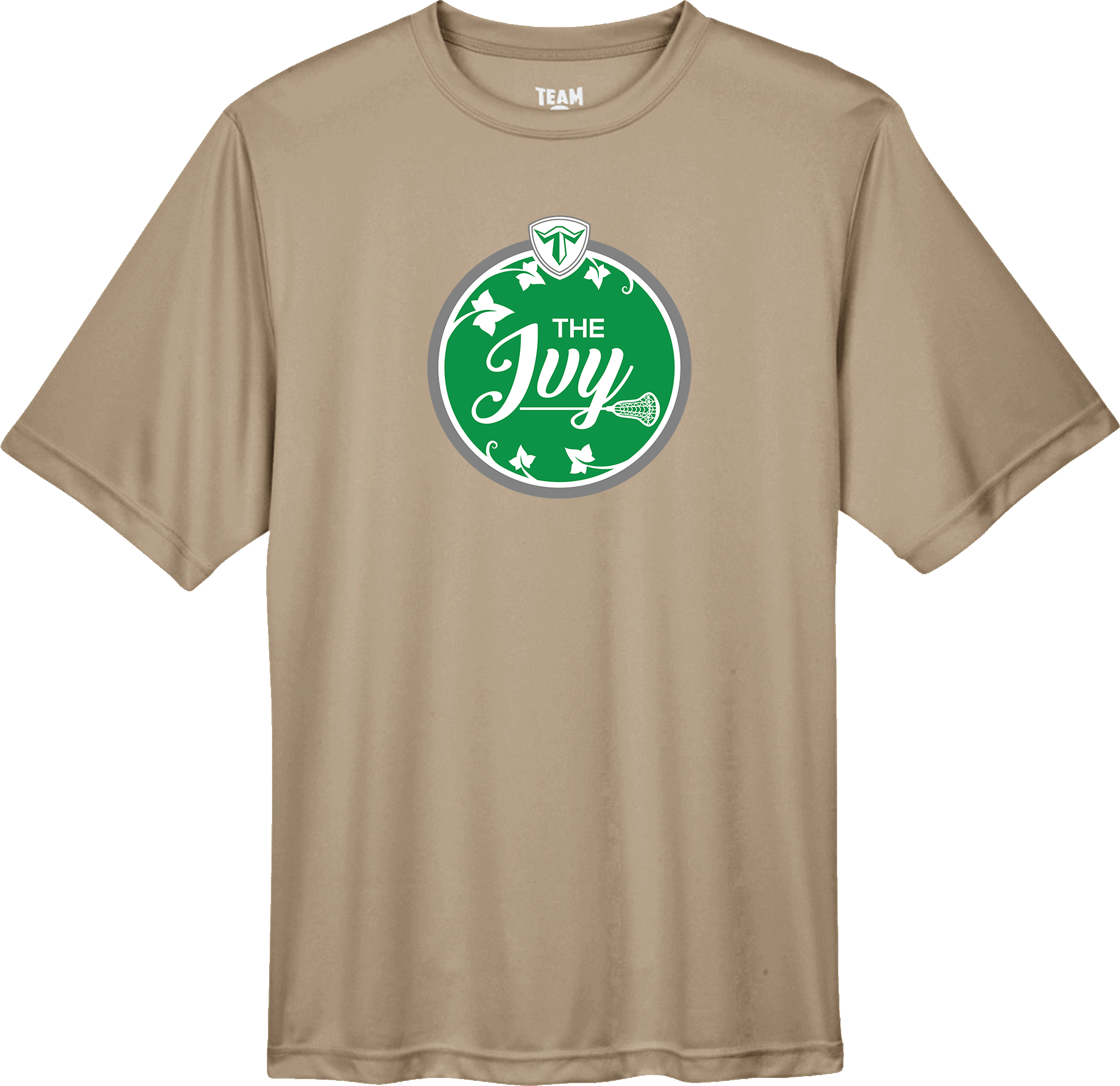 Performance Shirts - 2024 The Ivy