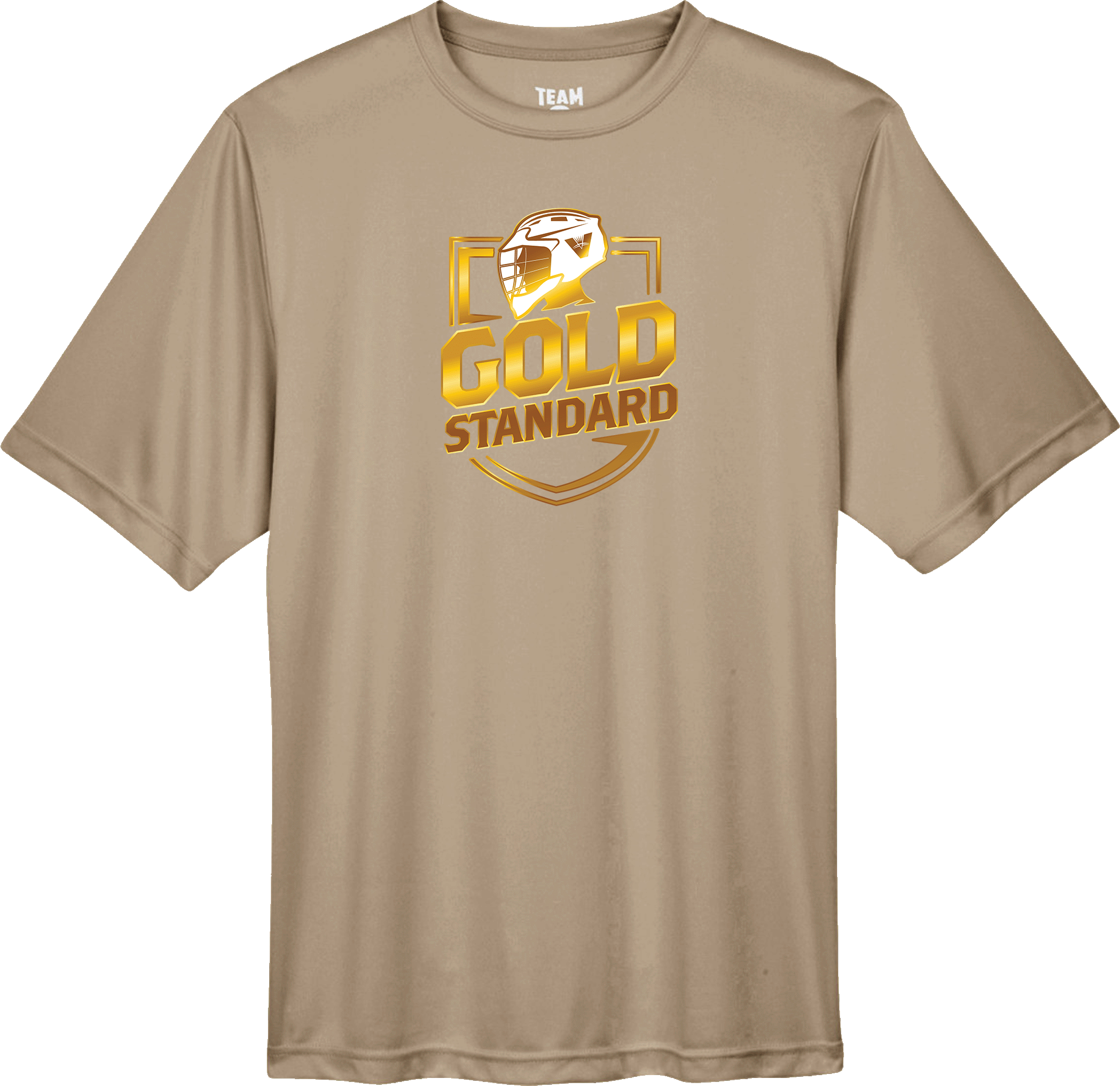 Performance Shirts - 2024 Gold Standard Elite Showcase