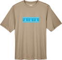 Performance Shirts - Winter Robotics