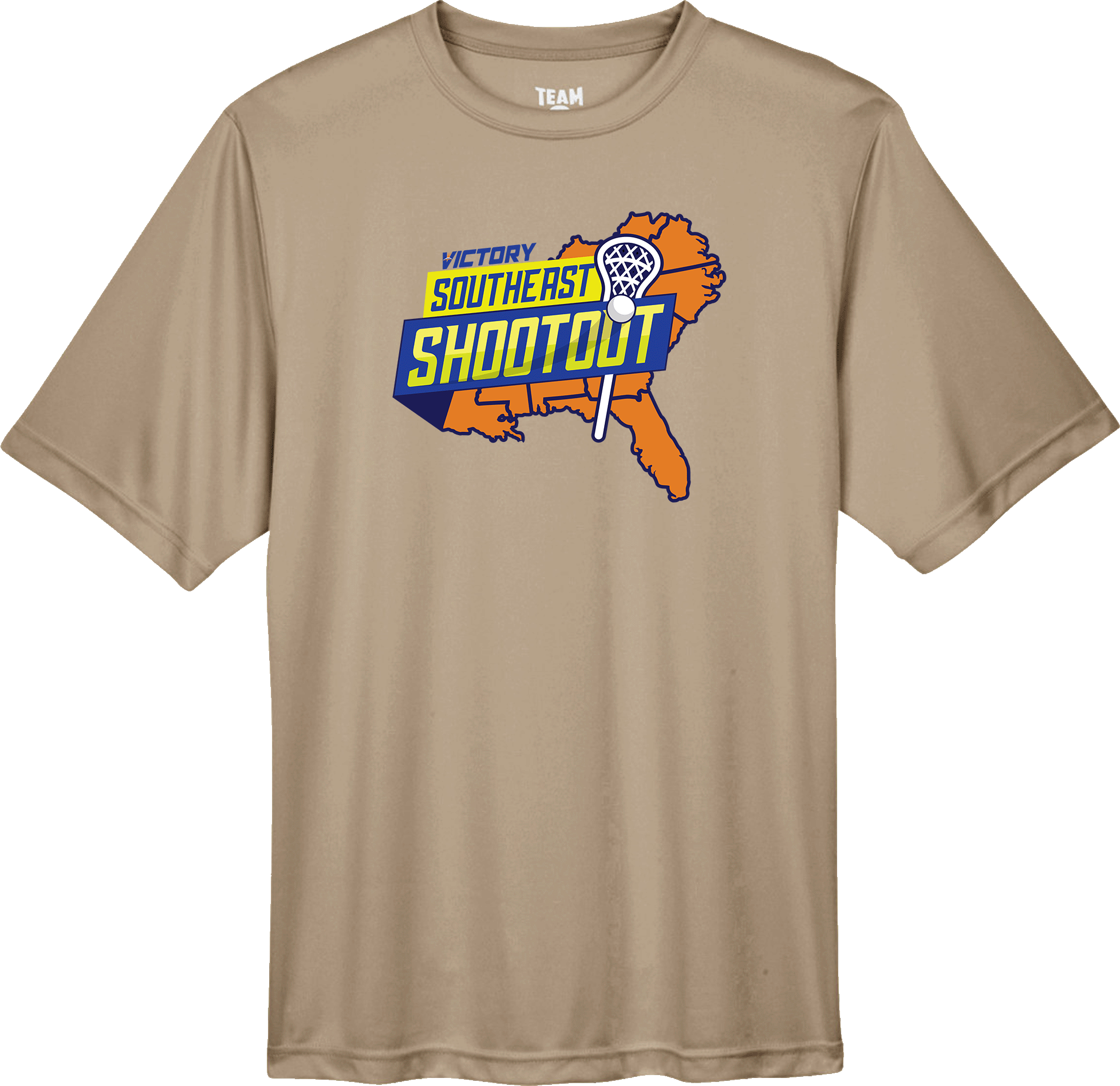 Performance Shirts - 2024 Southeast Shootout