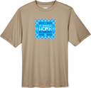 Performance Shirts - It Should Work