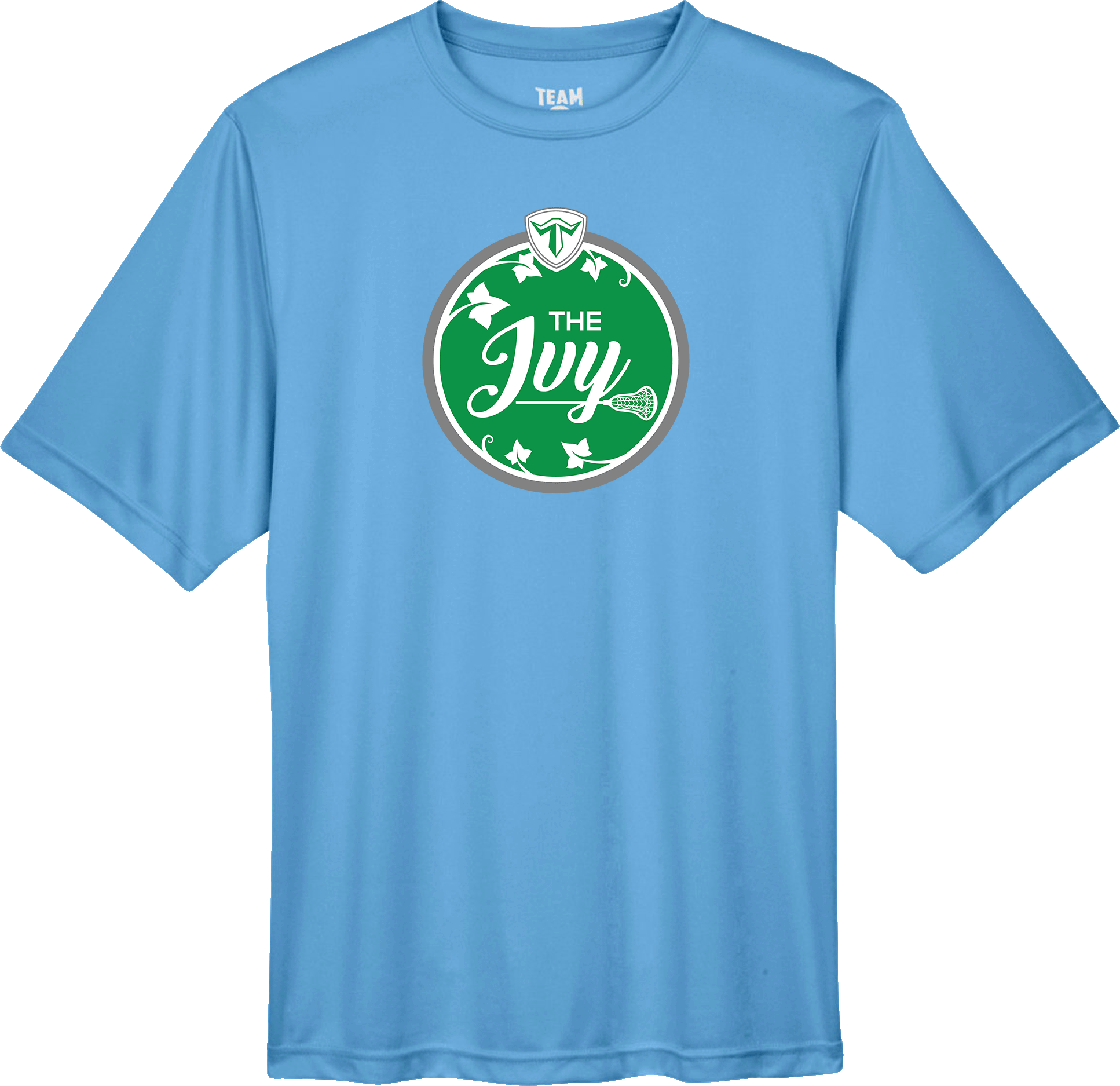 Performance Shirts - 2024 The Ivy