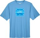 Performance Shirts - It Should Work
