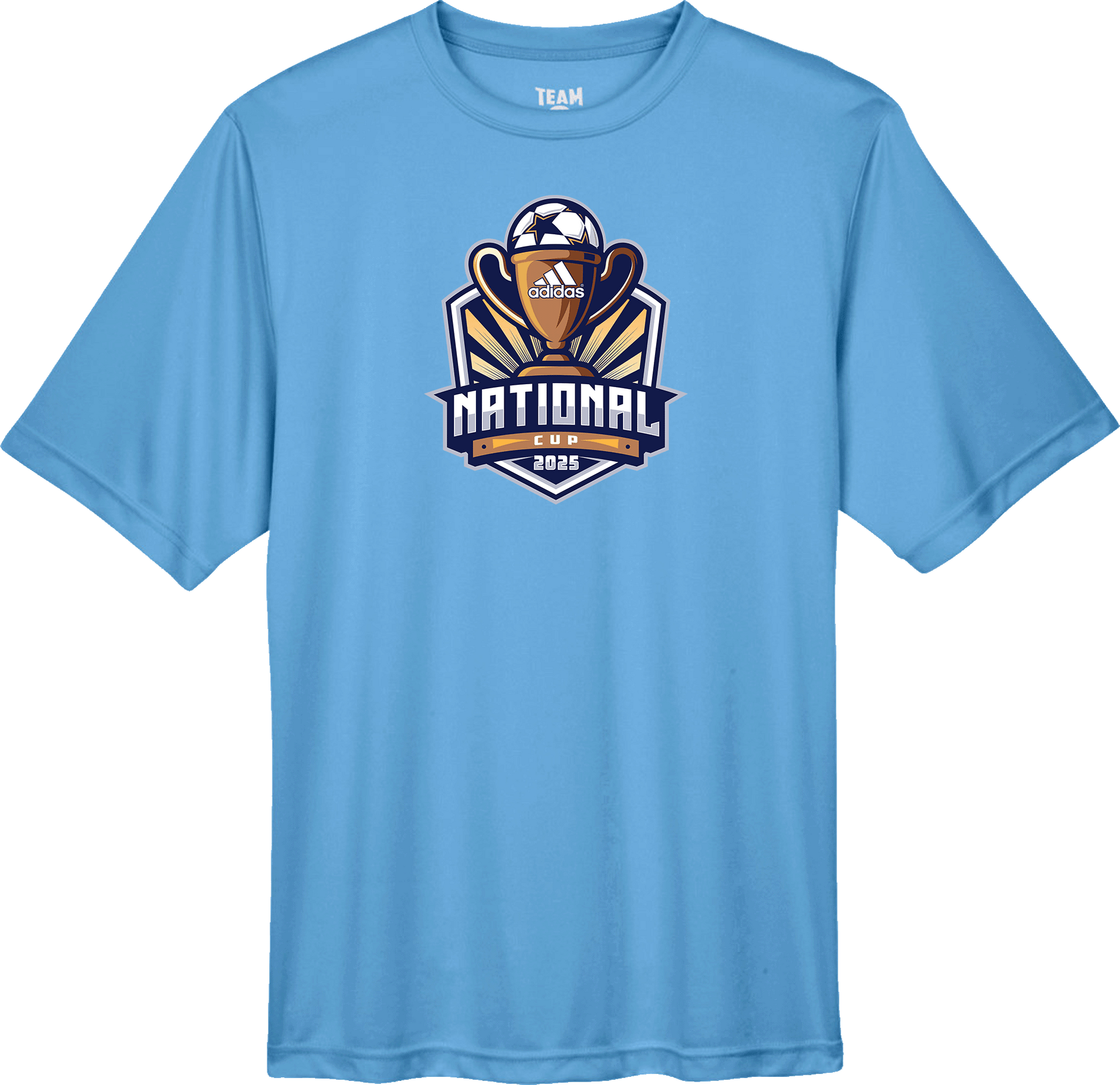 ウェア 2025 ss GAME SHIRT S05f1a7dc93d7484b9f3e669dccdb0