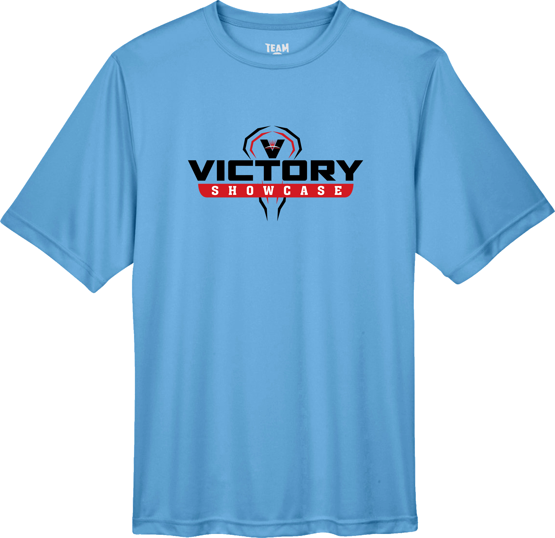 Performance Shirts - 2024 Victory Showcase