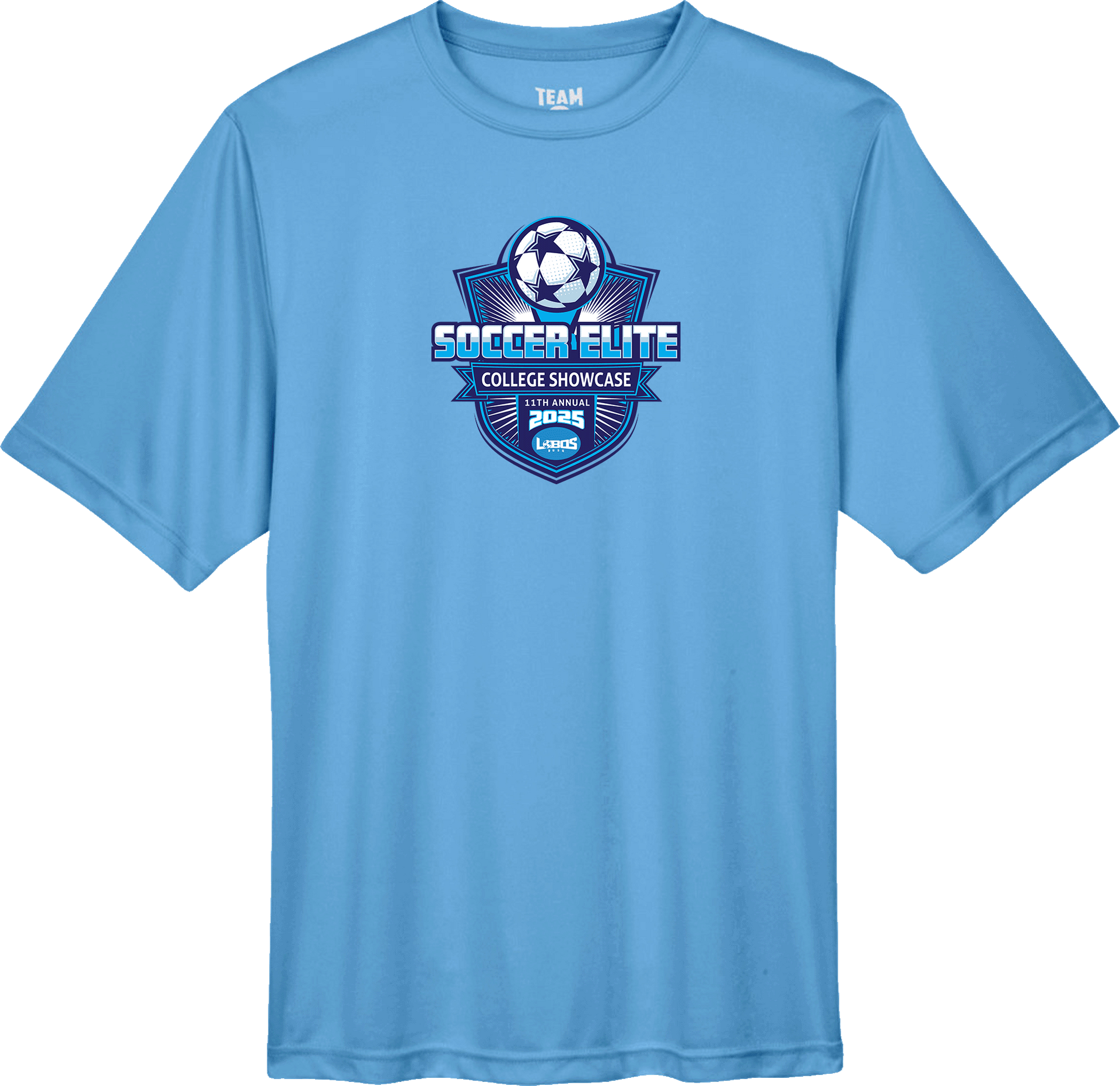 sound sports × Intel soccer shirt Inter Miami CF Mens | MLSStore.com