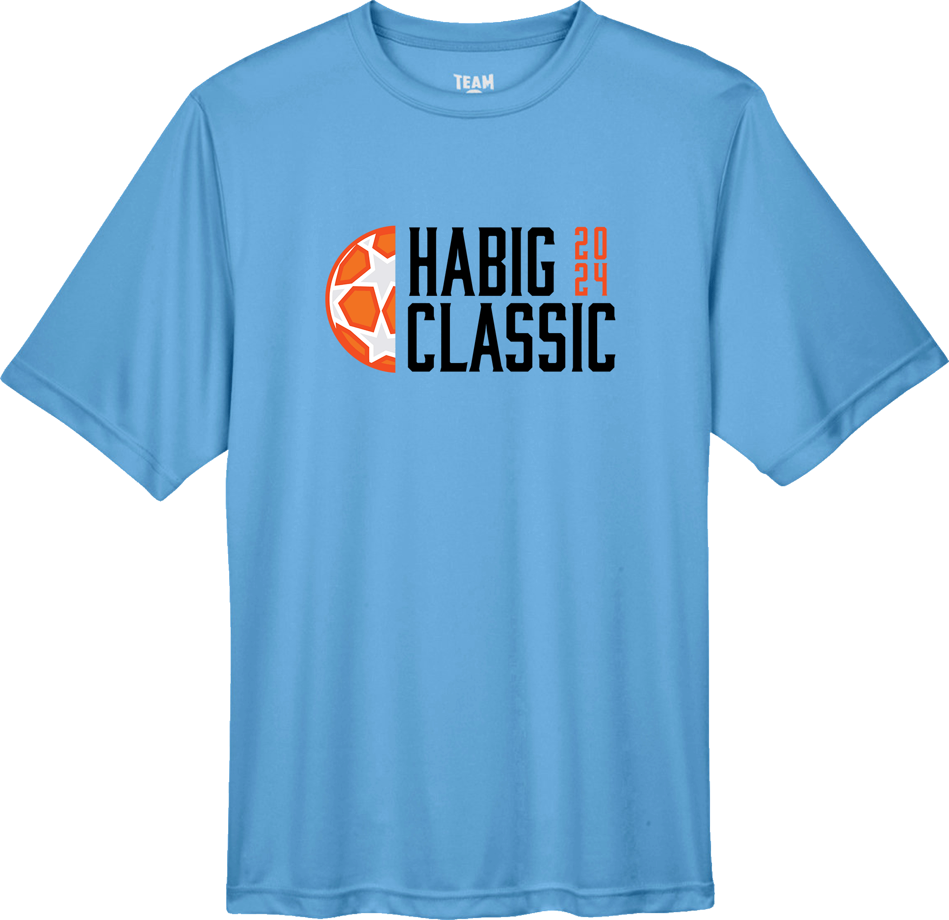 Performance Shirts - 2024 Habig Classic