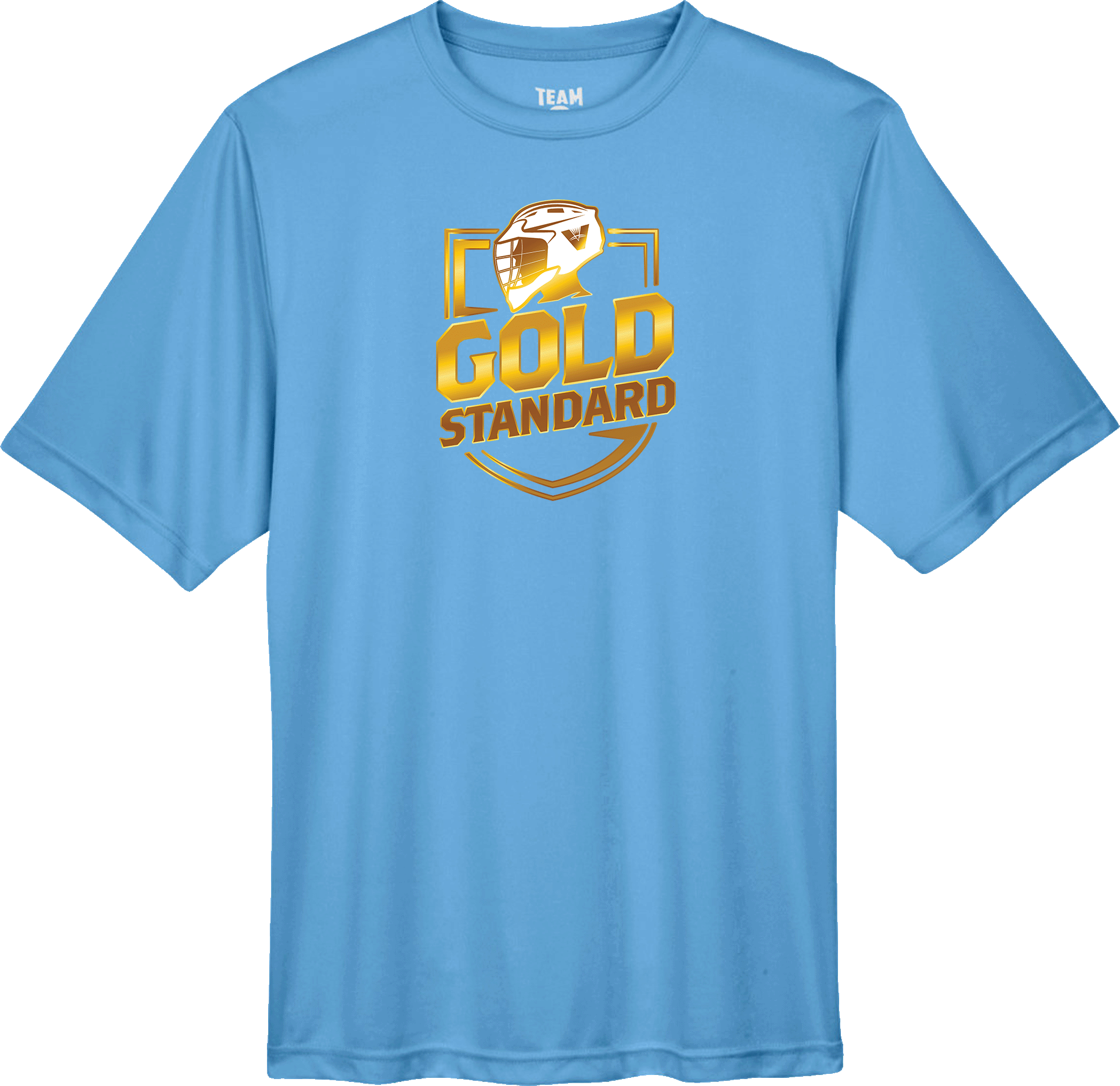 Performance Shirts - 2024 Gold Standard Elite Showcase