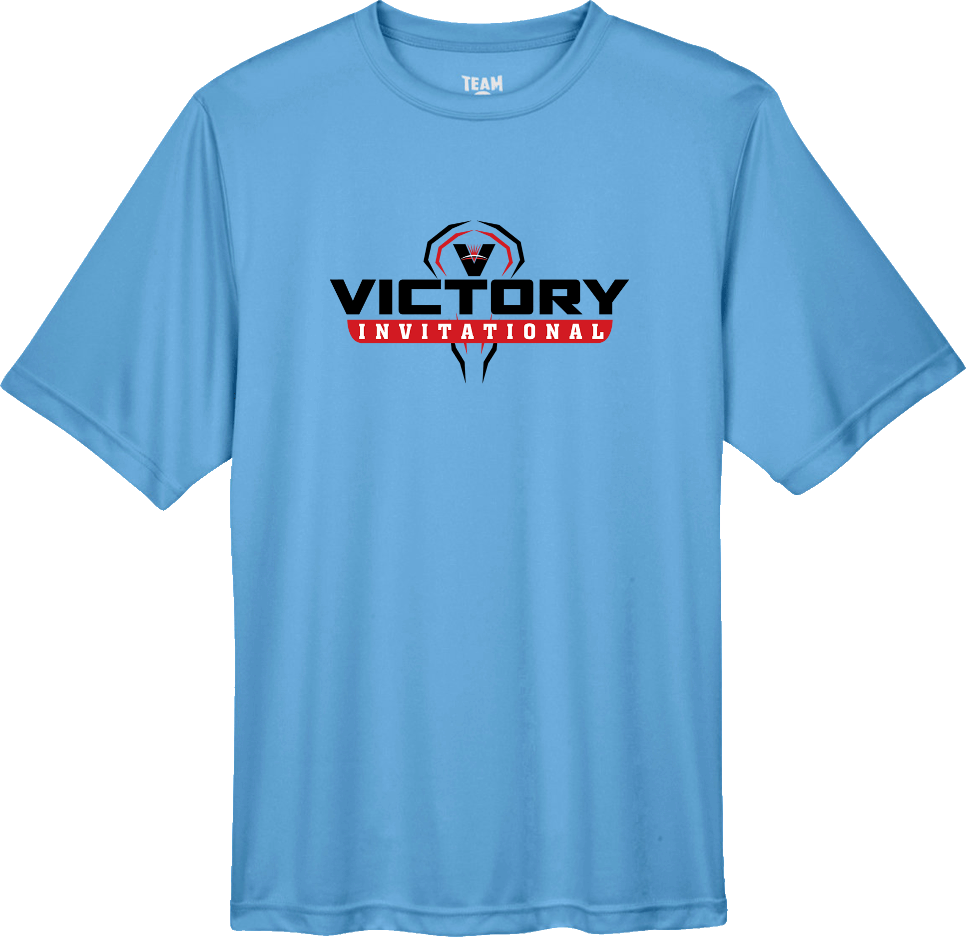 Performance Shirts - 2024 Victory Invitational