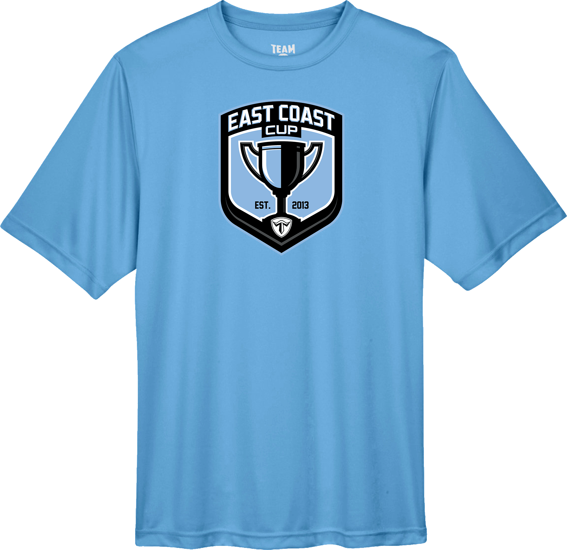 Performance Shirts - 2024 East Coast Cup