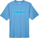 Performance Shirts - Winter Robotics