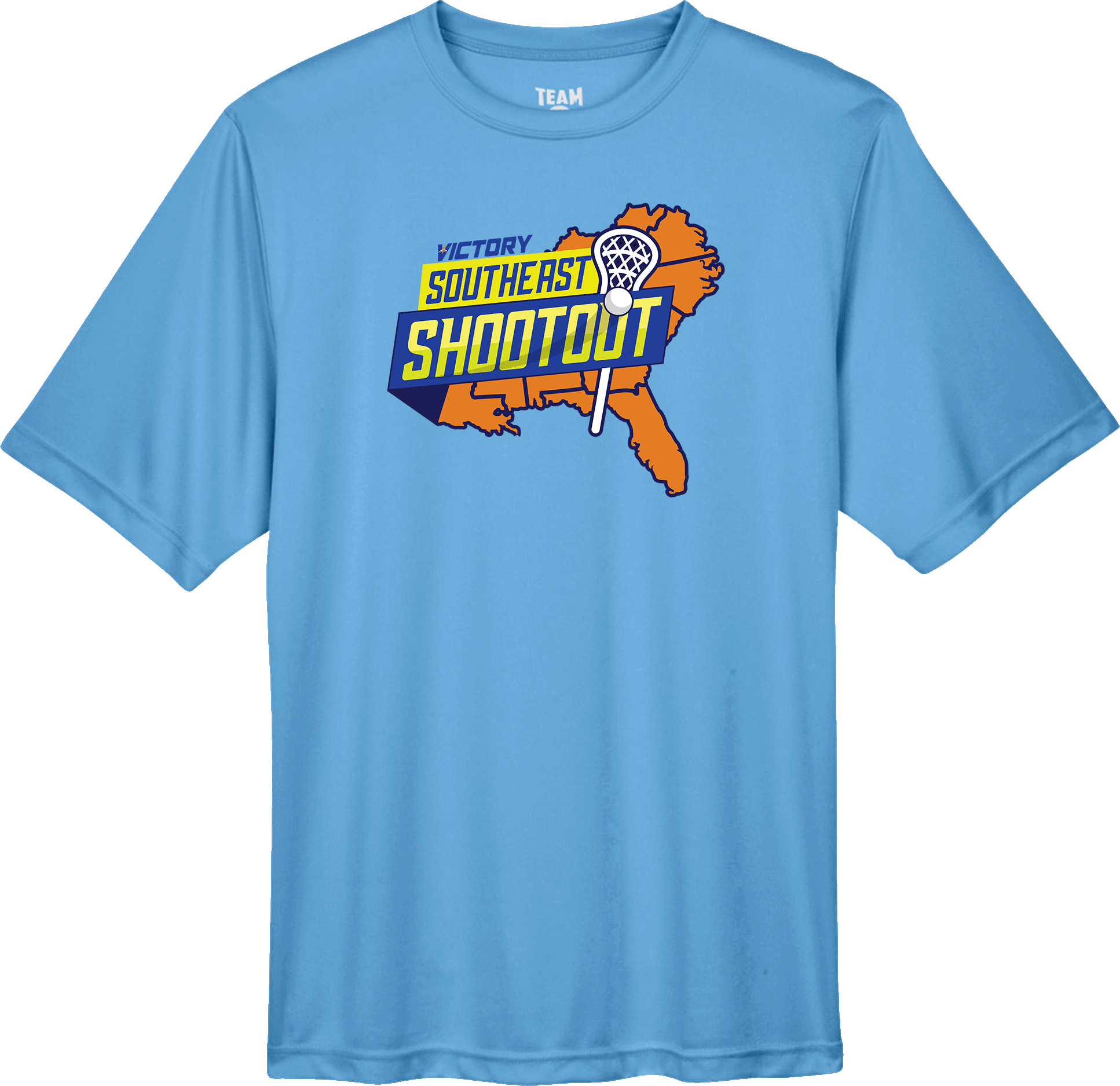 Performance Shirts - 2024 Southeast Shootout