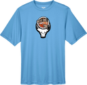 Performance Shirts - Basketball Hall Of Fame