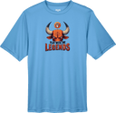 Performance Shirts - Play With The Legend - 7
