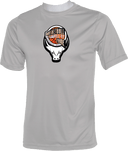 Performance Shirts - Basketball Hall Of Fame